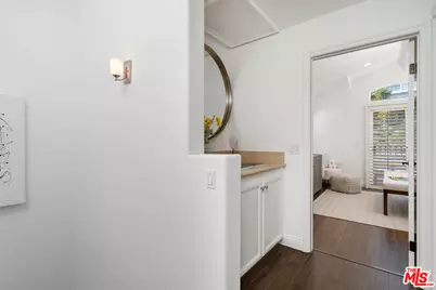 6436 Lunita Rd, Malibu, CA 90265 - Photo 31