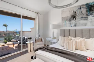 6436 Lunita Rd, Malibu, CA 90265 - Photo 25