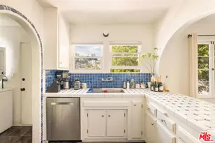 3359 Primera Dr, Los Angeles, CA 90068 - Photo 25