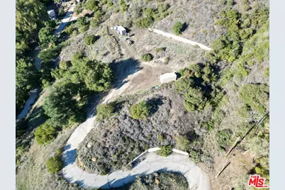 2943 Escondido Dr, Malibu, CA 90265 - Photo 15