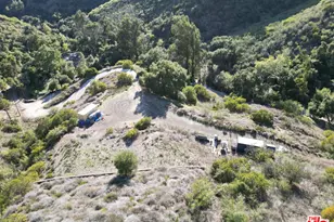2943 Escondido Dr, Malibu, CA 90265 - Photo 13