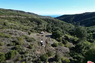 2943 Escondido Dr, Malibu, CA 90265 - Photo 1