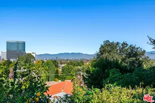 15213 Del Gado Dr, Sherman Oaks, CA 91403 - Photo 57