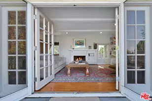 15213 Del Gado Dr, Sherman Oaks, CA 91403 - Photo 15