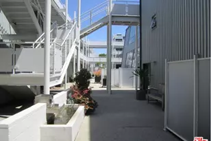 615 Hampton Dr, Venice, CA 90291 - Photo 5