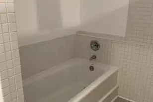 615 Hampton Dr, Venice, CA 90291 - Photo 23