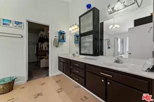 1517 E Ave J6, Lancaster, CA 93535 - Photo 19