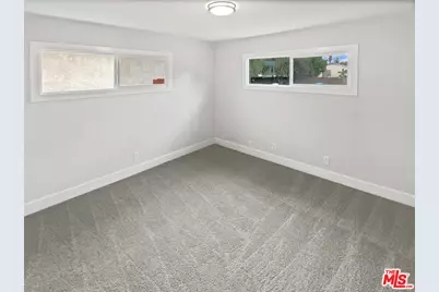 704 Mountain Ave, Pomona, CA 91767 - Photo 11