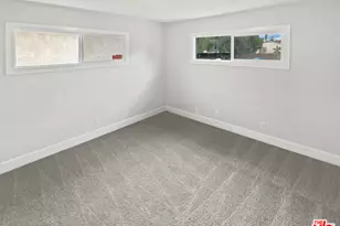 704 Mountain Ave, Pomona, CA 91767 - Photo 11