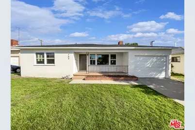 704 Mountain Ave, Pomona, CA 91767 - Photo 13
