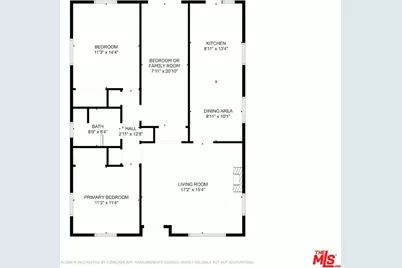 2558 Torrance Blvd, Torrance, CA 90503 - Photo 31