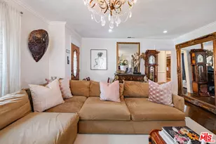 2558 Torrance Blvd, Torrance, CA 90503 - Photo 11