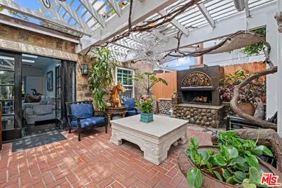 2558 Torrance Blvd, Torrance, CA 90503 - Photo 25