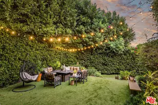 1641 N Crescent Heights Blvd, Los Angeles, CA 90069 - Photo 39