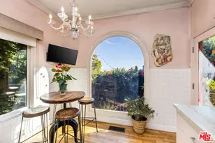 1641 N Crescent Heights Blvd, Los Angeles, CA 90069 - Photo 15