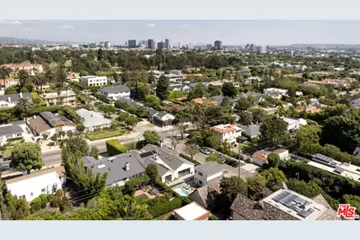 2515 Marguerita Ave, Santa Monica, CA 90402 - Photo 35