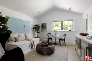 2515 Marguerita Ave, Santa Monica, CA 90402 - Photo 29