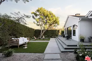 2515 Marguerita Ave, Santa Monica, CA 90402 - Photo 33