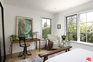 2515 Marguerita Ave, Santa Monica, CA 90402 - Photo 21