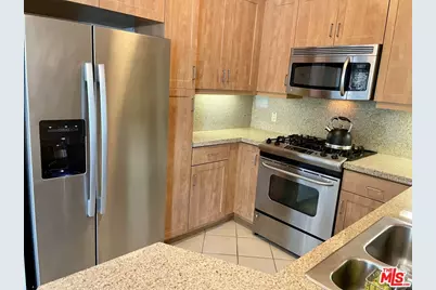 267 S San Pedro St #306, Los Angeles, CA 90012 - Photo 3