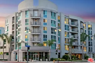 267 S San Pedro St, Los Angeles, CA 90012 - Photo 1