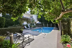 11687 Bellagio Rd, Los Angeles, CA 90049 - Photo 5