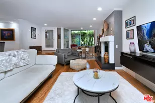 11687 Bellagio Rd, Los Angeles, CA 90049 - Photo 13