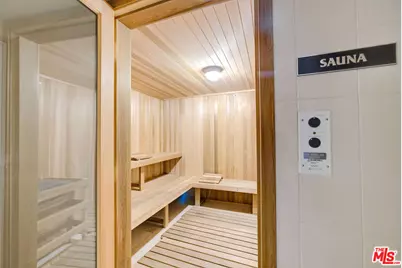 261 S Reeves Dr #Ph3, Beverly Hills, CA 90212 - Photo 19