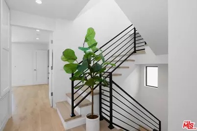 1703 Plaza Del Sur #2, Newport Beach, CA 92661 - Photo 11