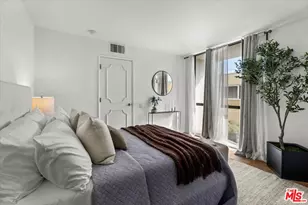 817 5th St, Santa Monica, CA 90403 - Photo 15