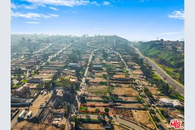 15516 Bowdoin St, Pacific Palisades, CA 90272 - Photo 5