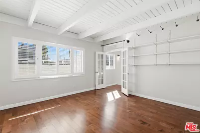 3900 Pacific Ave, Marina del Rey, CA 90292 - Photo 23