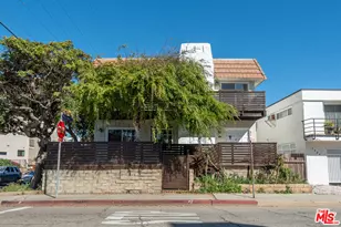 3900 Pacific Ave, Marina del Rey, CA 90292 - Photo 5