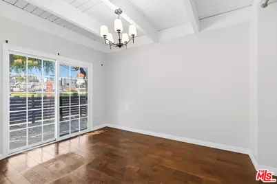 3900 Pacific Ave, Marina del Rey, CA 90292 - Photo 25