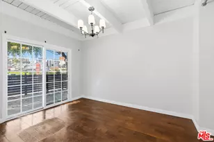 3900 Pacific Ave, Marina del Rey, CA 90292 - Photo 25