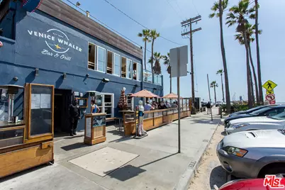 3900 Pacific Ave, Marina del Rey, CA 90292 - Photo 49