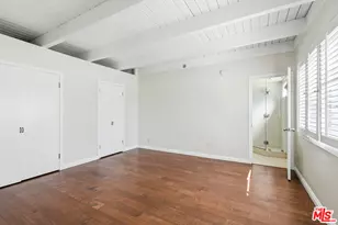 3900 Pacific Ave, Marina del Rey, CA 90292 - Photo 23