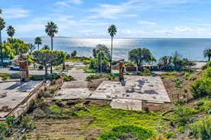 20269 Inland Ln, Malibu, CA 90265 - Photo 1