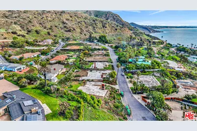 20269 Inland Ln, Malibu, CA 90265 - Photo 7