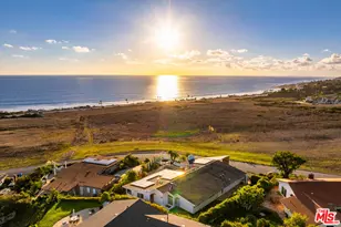 6246 Trancas Canyon Rd, Malibu, CA 90265 - Photo 11