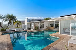 6246 Trancas Canyon Rd, Malibu, CA 90265 - Photo 3