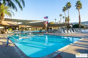 70200 Dillon Rd, Desert Hot Springs, CA 99241 - Photo 29