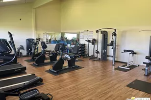 70200 Dillon Rd, Desert Hot Springs, CA 99241 - Photo 35