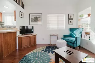 70200 Dillon Rd, Desert Hot Springs, CA 99241 - Photo 23