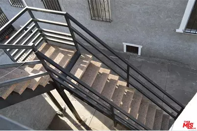 1148 E 48th St, Los Angeles, CA 90011 - Photo 7