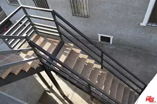 1148 E 48th St, Los Angeles, CA 90011 - Photo 7