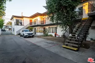 14924 Roscoe Blvd, Panorama City, CA 91402 - Photo 13