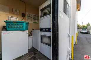 14924 Roscoe Blvd, Panorama City, CA 91402 - Photo 15