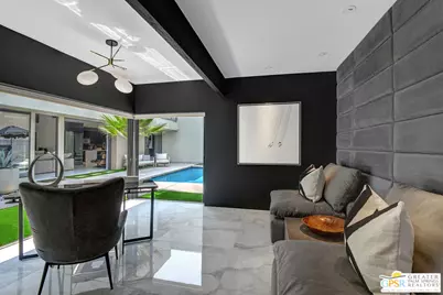 1508 E Baristo Rd, Palm Springs, CA 92262 - Photo 19