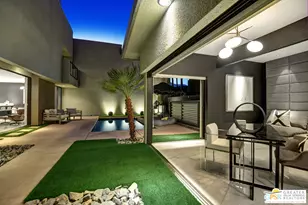 1508 E Baristo Rd, Palm Springs, CA 92262 - Photo 5